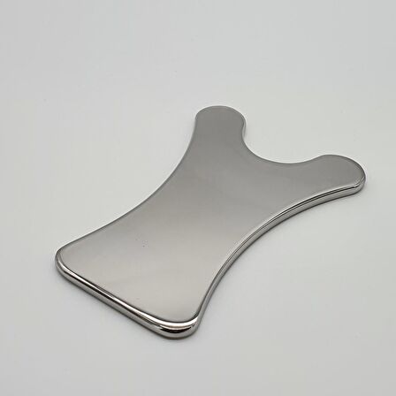 Graston 3 Parçalı Mini Set Model 10