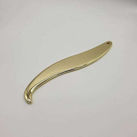 Gold Graston Gripper Parça Masaj Aleti