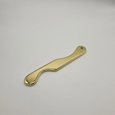 Gold Graston 3 Parçalı Set Model 1
