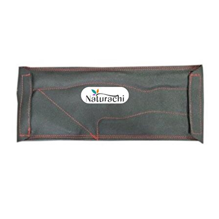 Graston 6 Parçalı Büyük Set Masaj Aleti Model 3