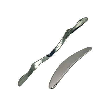 Graston 2 Parçalı Mini Set Model 1