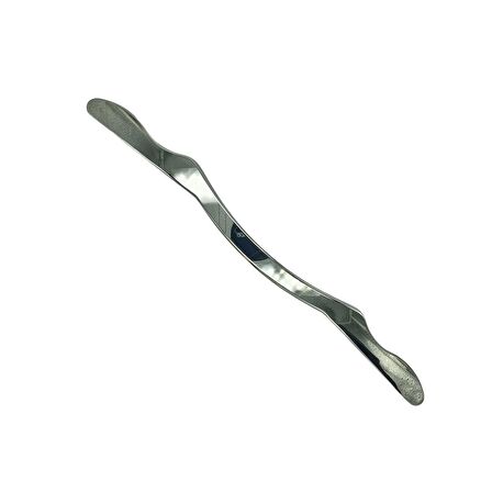 Graston 2 Parçalı Mini Set Model 1