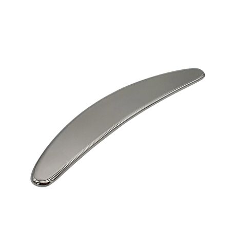 Graston 2 Parçalı Mini Set Model 1