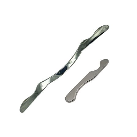 Graston 2 Parçalı Mini Set Model 2