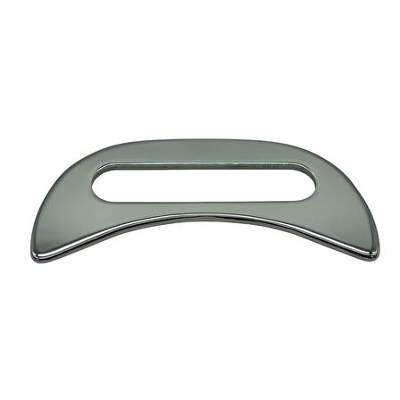 Graston 2 Parçalı Mini Set Model 7