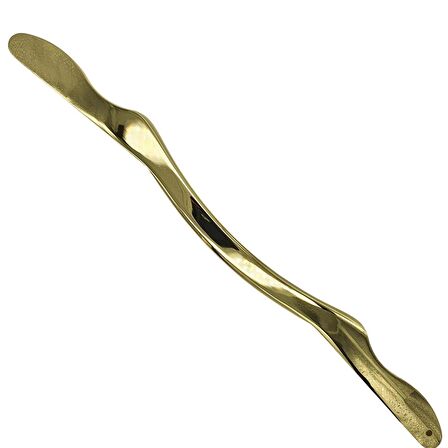 Gold Graston 2 Parçalı Uzun Set Model 3