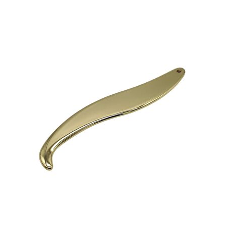 Gold Graston 2 Parçalı Uzun Set Model 3