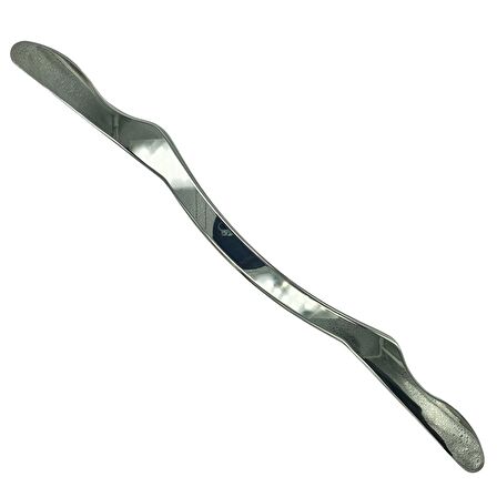 Graston 2 Parçalı Uzun Set Model 5