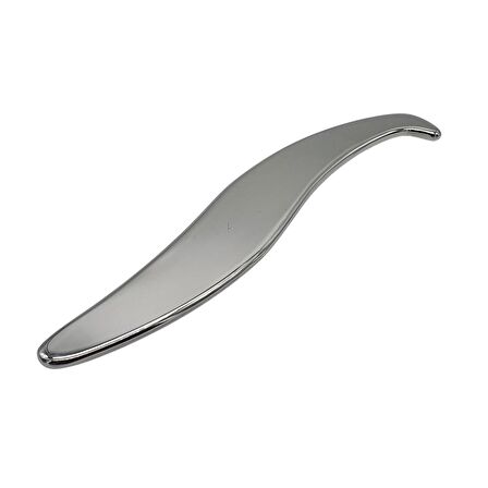 Graston 2 Parçalı Uzun Set Model 5