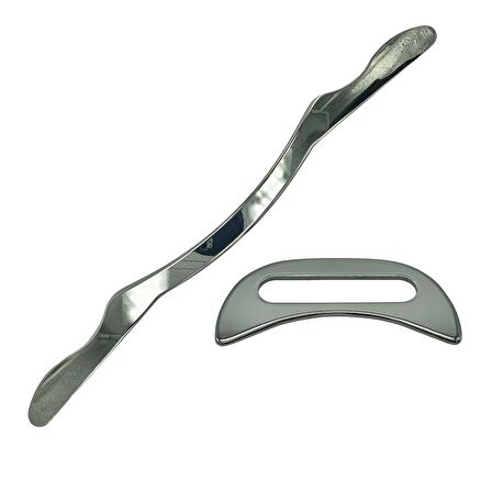 Graston 2 Parçalı Uzun Set Model 7