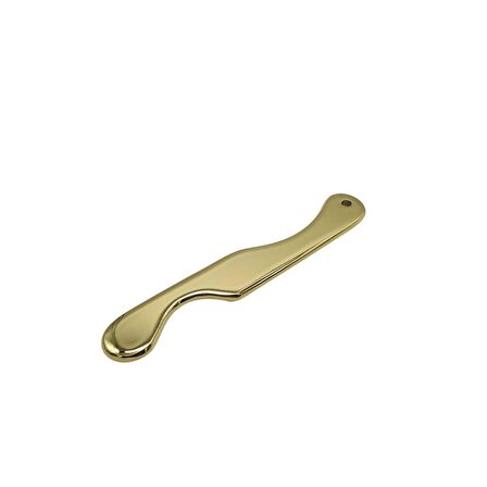 Gold Graston 2 Parçalı Set Model 8