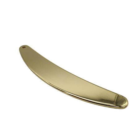 Gold Graston 2 Parçalı Set Model 9