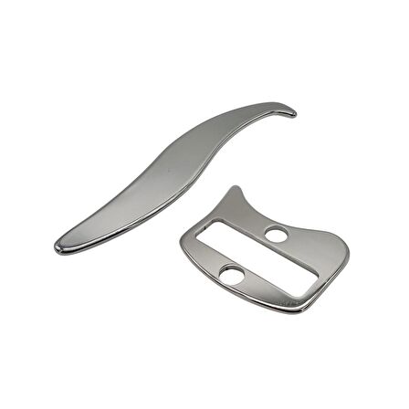Graston 2 Parçalı Set Model 4