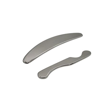Graston 2 Parçalı Set Model 7
