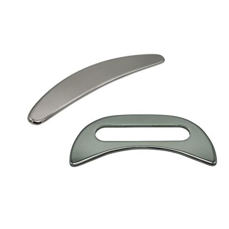Graston 2 Parçalı Set Model 11