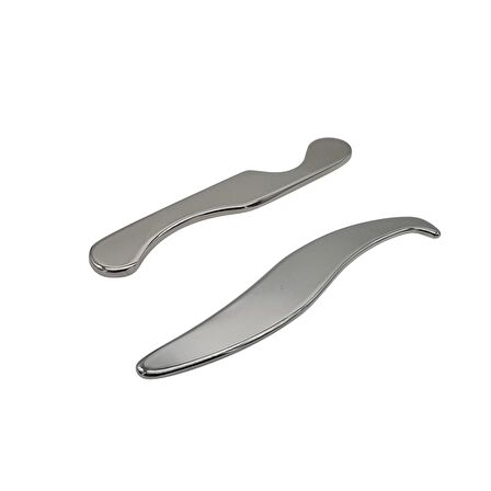 Graston 2 Parçalı Set Model 13