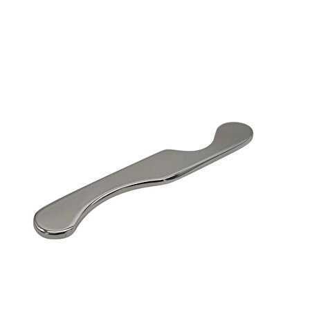 Graston 2 Parçalı Set Model 13