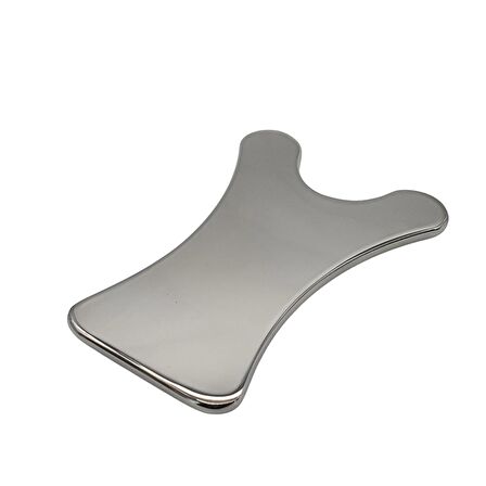 Graston 2 Parçalı Set Model 17