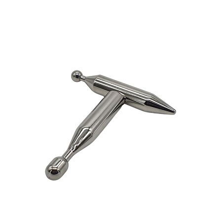 Graston 2 Parçalı Set Model 17