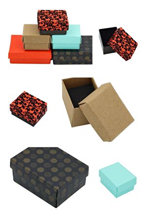 Verde Serisi Yeşil Renkli Ametist Taşlı Gümüş Kadın Otantik Küpe