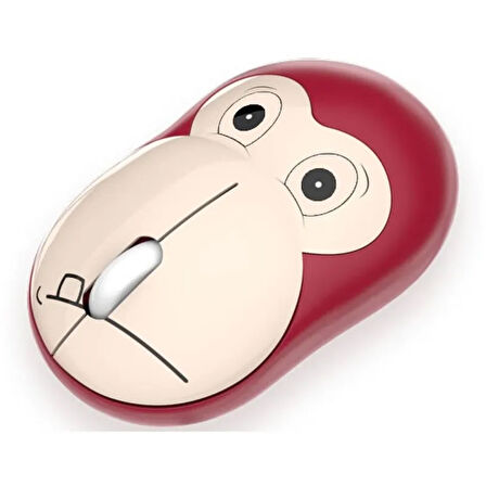 M7 Monkey Kablosuz Mouse