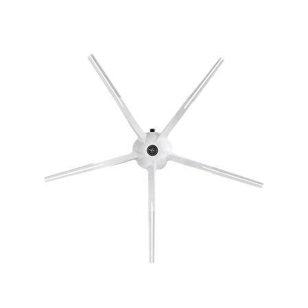 Roborock S7 Sonic Mopping Beyaz Uyumlu Filtre Seti - Ultraset