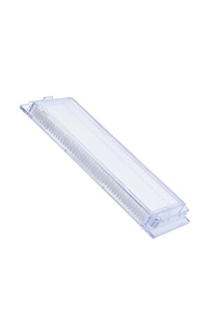 Mop Pro (STYTJ02YM) Hepa Fİltre (2li Paket)