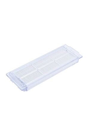 Mop Pro (STYTJ02YM) Hepa Fİltre (2li Paket)