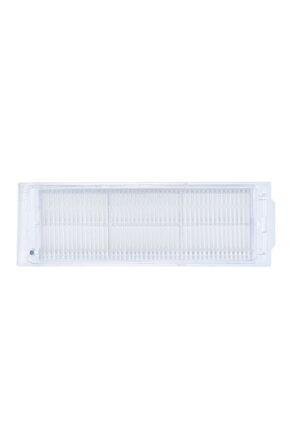 Mop Pro (STYTJ02YM) Hepa Fİltre (2li Paket)