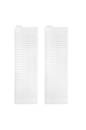 Essential 2in1 (MJSTG1) Hepa Filtre (2li Paket)
