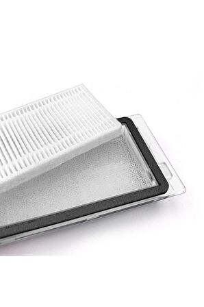 Essential 2in1 (MJSTG1) Hepa Filtre (2li Paket)