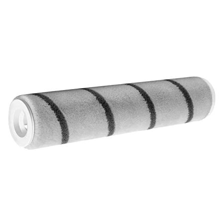 1C Handheld Roller 1 Adet