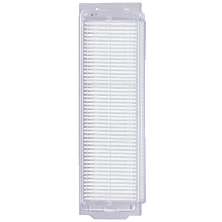 Xiaomi Vacuum Mop 2 Lite (MJSTL) Uyumlu 5 Parça Filtre Fırça Seti