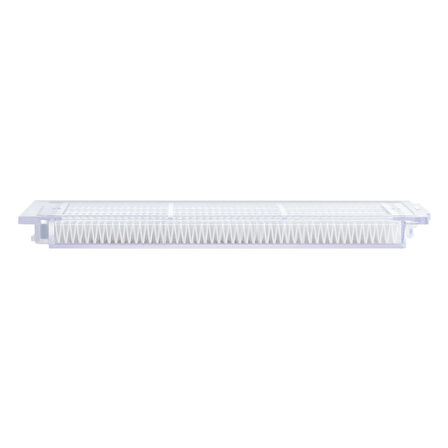 Xiaomi Vacuum Mop 2 Lite (MJSTL) Uyumlu 6 Parça Filtre Fırça Seti