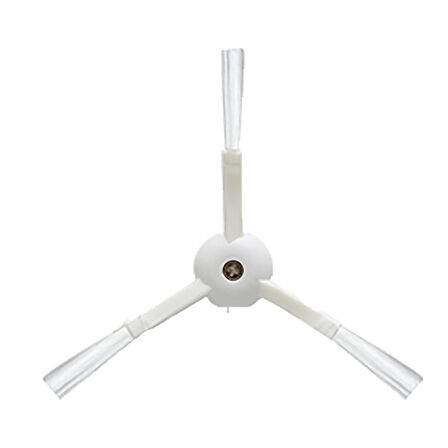 Xiaomi Vacuum Mop 2 Pro (MJST1SHW) Uyumlu 2 Parça Filtre Fırça Seti