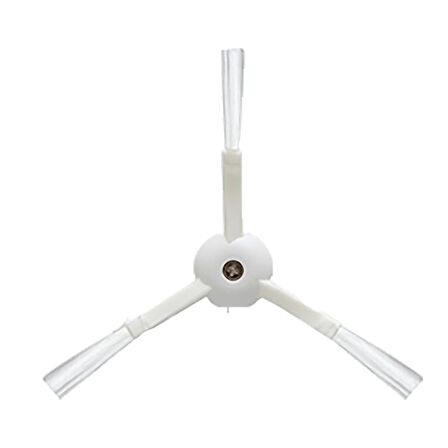Xiaomi Vacuum Mop 2 Pro (MJST1SHW) Uyumlu 3 Parça Filtre Fırça Seti
