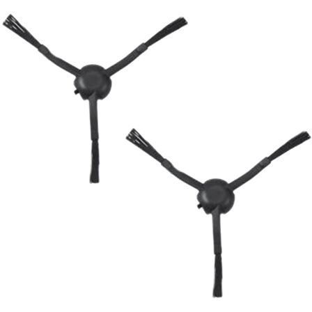 Xiaomi Vacuum Mop 2 Ultra (STYTJ05ZHM) Uyumlu Yedek Set - Ultraset