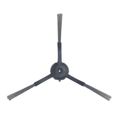 Viomi S9 Vacuum Cleaner Uyumlu 4 Parça Yedek Filtre Fırça Seti