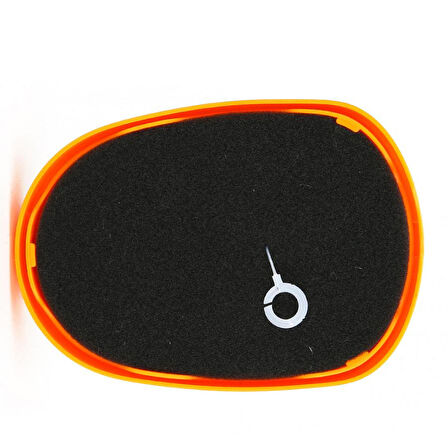Philips FC6823/01 Speedpro Max Uyumlu Hepa Filtre