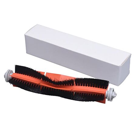 Xiaomi Vacuum Mop 2 (MJST1S) Uyumlu Ana Fırça