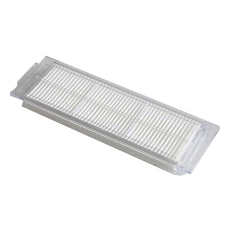 Xiaomi Vacuum Mop 2 Lite (MJSTL) Uyumlu Hepa Filte (2 Adet)