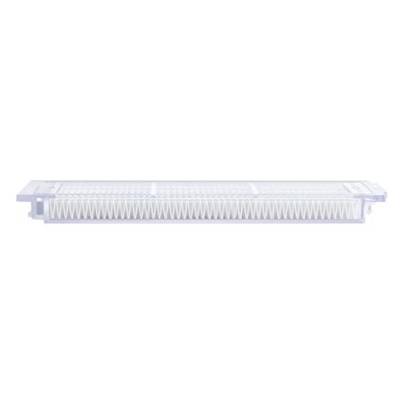 Xiaomi Vacuum Mop 2 Pro (MJST1SHW) Uyumlu Hepa Filtre (2 Adet)