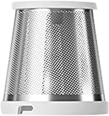 Xiaomi Mi Vacuum Cleaner Mini - Metal Filtre