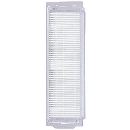 Xiaomi Vacuum Mop 2 Pro (MJST1SHW) Siyah Uyumlu 6 Parça Filtre Fırça Seti