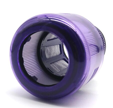 Dy Son V11-V15 Hepa Filtre