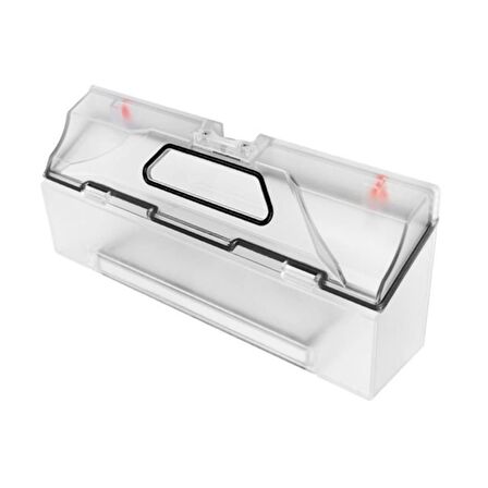 Dreame Vacuum Mop D9 Toz Haznesi