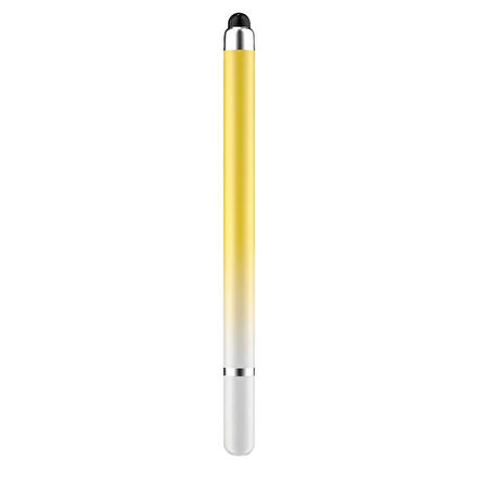 Winex Plus Stylus Tablet Kalemi Sarı