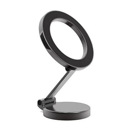 ScHitec Magsafe Ultra Güçlü Mıknatıslı Araç İçi Telefon Tutucu H800