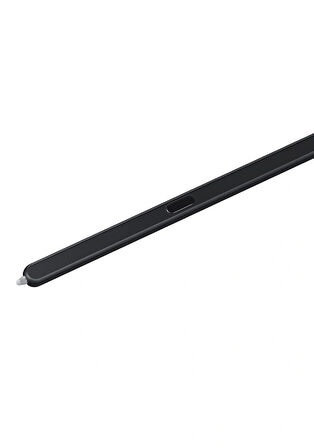 Samsung Galaxy S Pen Fold5 Edition Z Fold6 Kalem