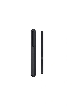 Samsung Galaxy S Pen Fold5 Edition Z Fold6 Kalem